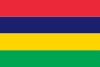 Algeria 