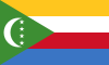 Algeria 