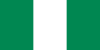 Algeria 
